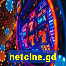 netcine.gd