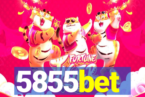 5855bet