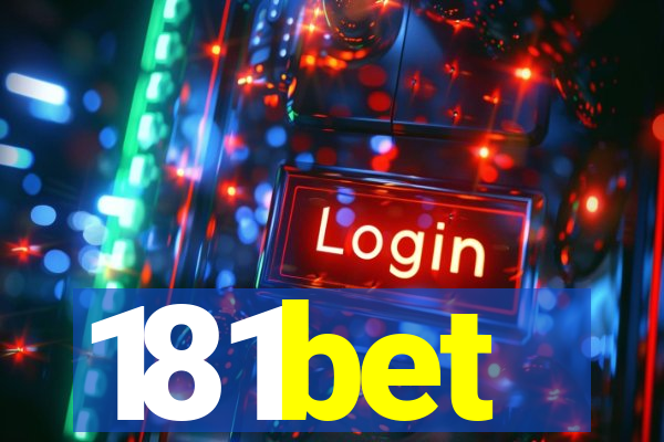 181bet