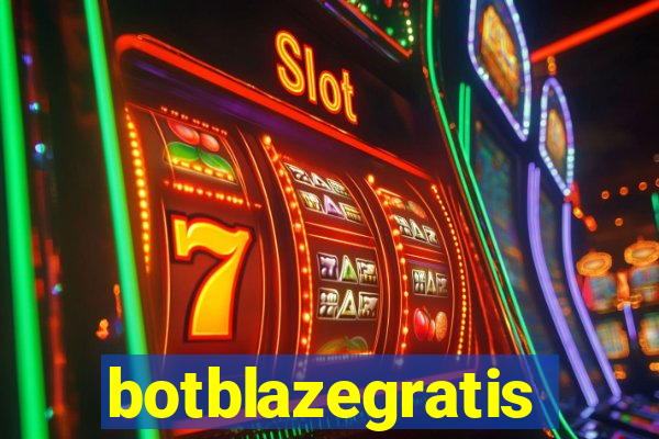 botblazegratis