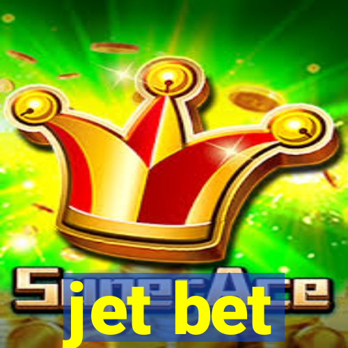 jet bet