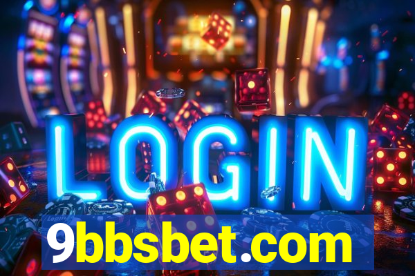 9bbsbet.com