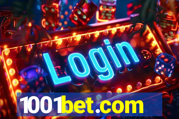 1001bet.com