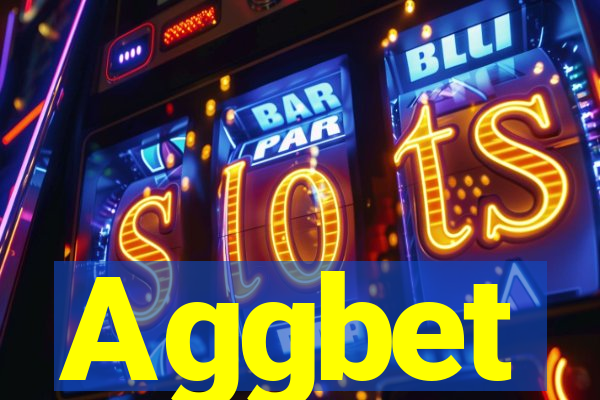 Aggbet