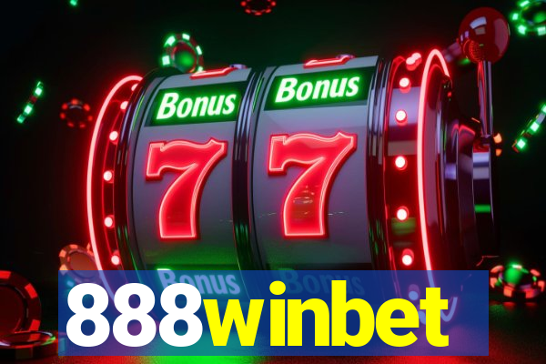 888winbet