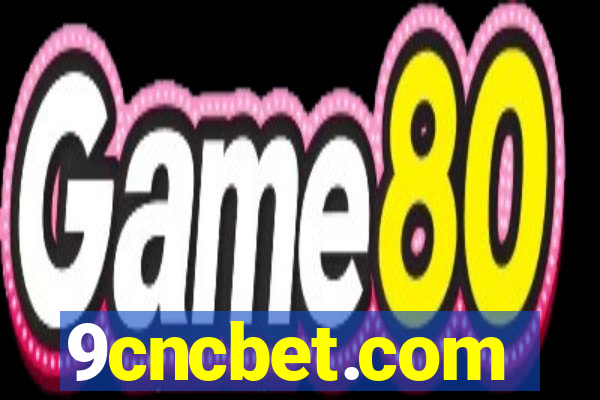 9cncbet.com