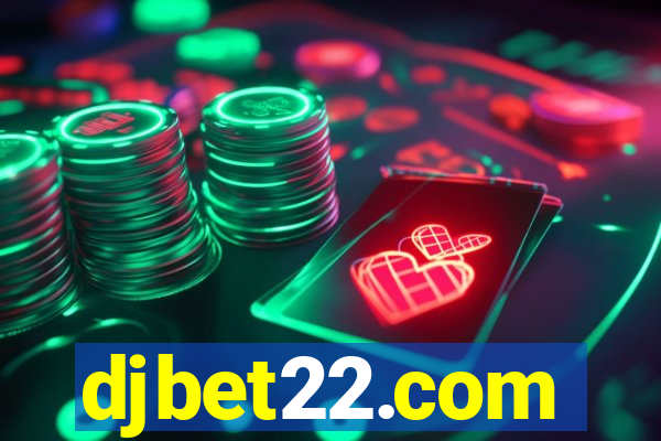 djbet22.com