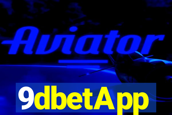 9dbetApp