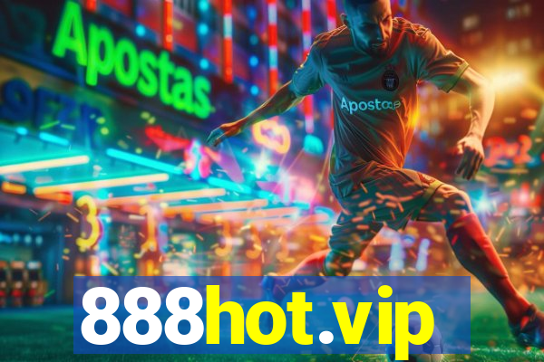 888hot.vip