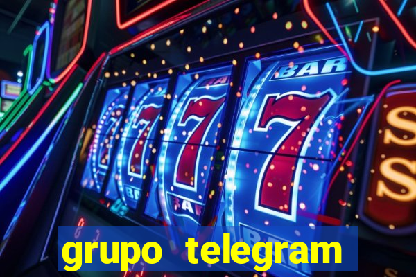 grupo telegram corrida de cavalos bet365