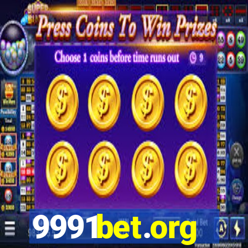 9991bet.org