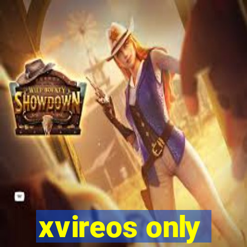 xvireos only