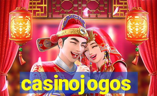 casinojogos