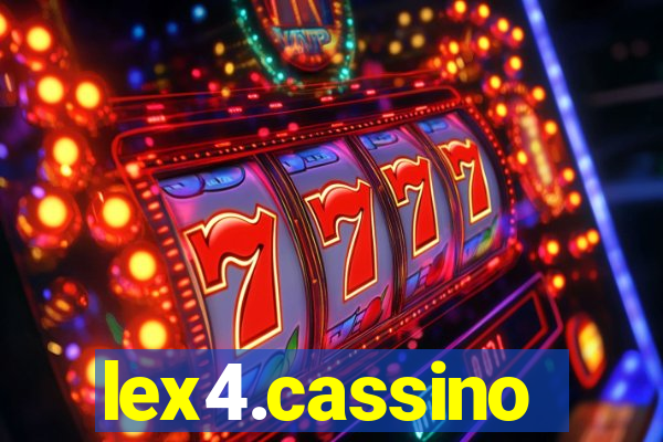 lex4.cassino