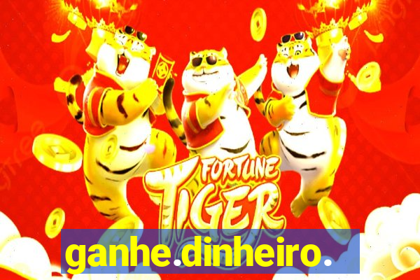 ganhe.dinheiro.jogando