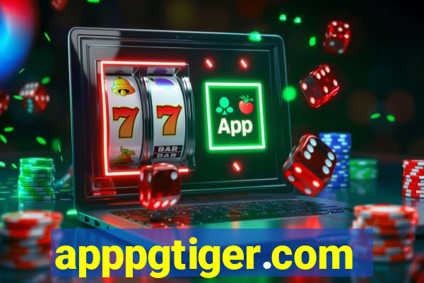 apppgtiger.com