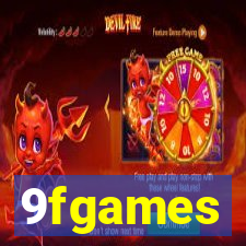 9fgames