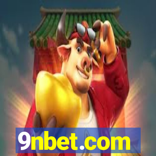 9nbet.com