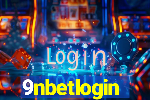 9nbetlogin