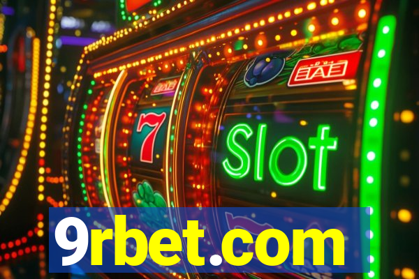 9rbet.com