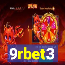 9rbet3