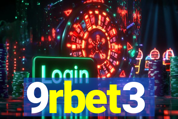 9rbet3