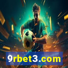 9rbet3.com