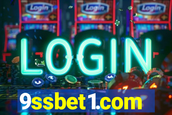 9ssbet1.com