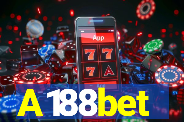 A188bet