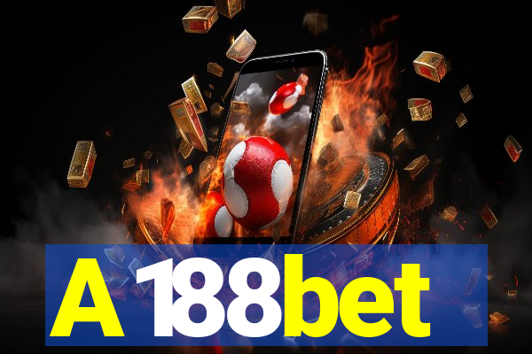 A188bet