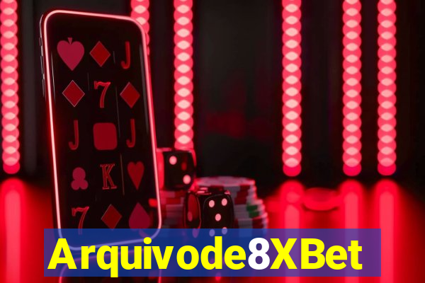 Arquivode8XBet