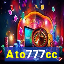 Ato777cc