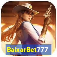 BaixarBet777