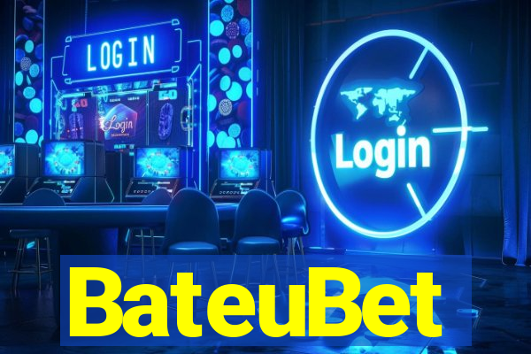 BateuBet