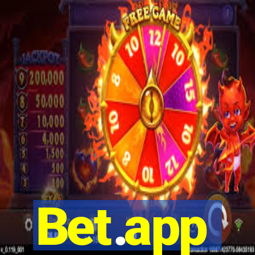 Bet.app