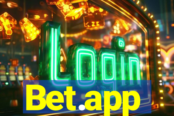 Bet.app