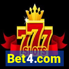 Bet4.com