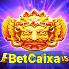 BetCaixa