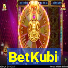 BetKubi