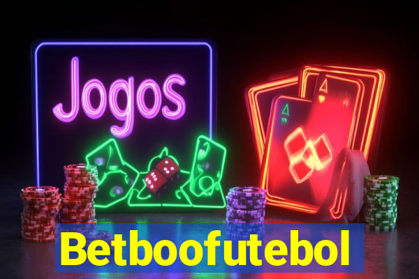 Betboofutebol