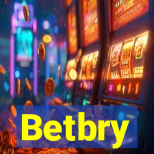 Betbry