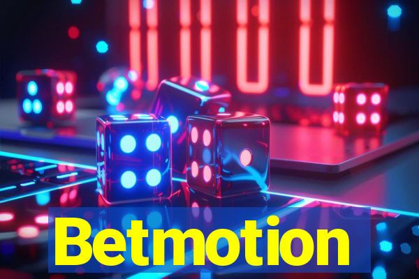 Betmotion