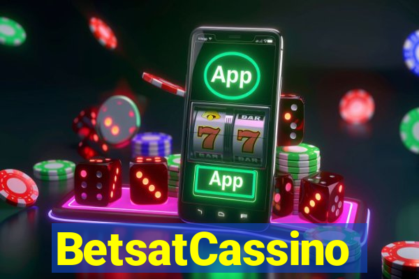 BetsatCassino