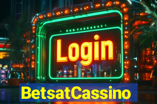 BetsatCassino