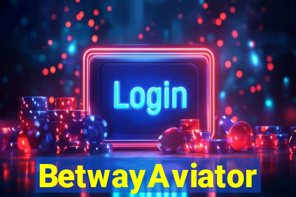 BetwayAviator