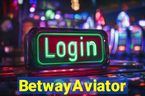 BetwayAviator