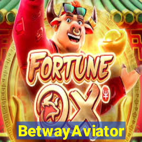 BetwayAviator