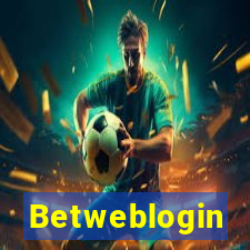 Betweblogin