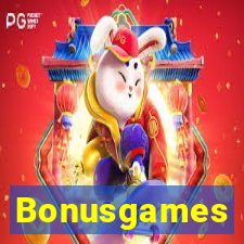 Bonusgames