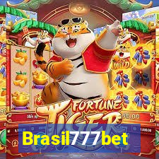 Brasil777bet